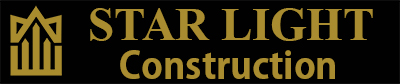 Star Light Construction