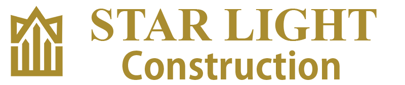 Star Light Construction